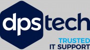 D P S Technology Group