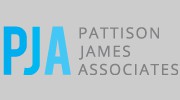 Pattison James Associates