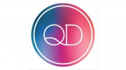 Quadrant Design