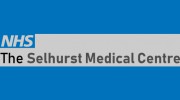 Selhurst Medical Practice
