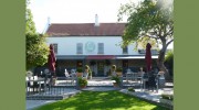 The Cadeby Pub & Restaurant