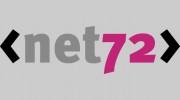 Net 72