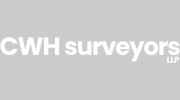C W H Surveyors
