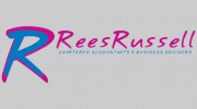 ReesRussell