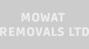 Mowat Removals