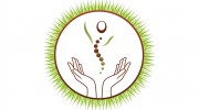Chestnut Osteopathic Practice