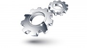 Kent Plant Services