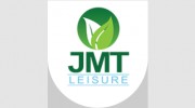 JMT Leisure