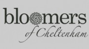 Bloomers Of Cheltenham