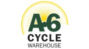 A6 Cycle Warehouse