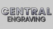 Central Engraving