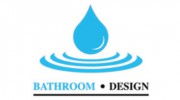 Bathroom Design