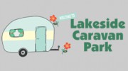 ASTON PARK Caravan Site