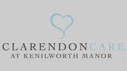 Kenilworth Manor Nursing Home