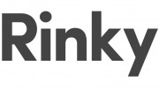 Rinky Design
