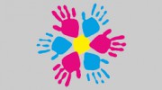 Beechwood Day Nursery