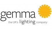 Gemma Lighting & Displays
