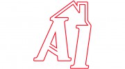A1 Remedials
