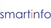 Smartinfo Systems