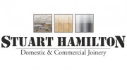Stuart Hamilton Joinery