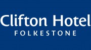 Best Western Clifton Hotel