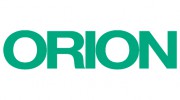 Orion Building Engineering Services