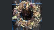 Watsonia Florists