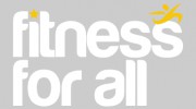 Fitness For All
