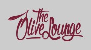 The Olive Lounge
