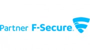 RML IT Consultants