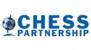 Chess Partnership