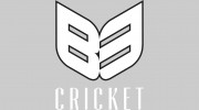 B3 Cricket
