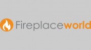 Fireplace World