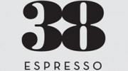 38 Espresso