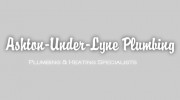 Ashton-Under-Lyne Plumbing