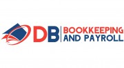 David Bentley T/As D B Bookkeeping & Payroll