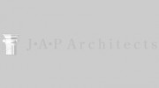 J A P Architects