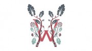 White Hart
