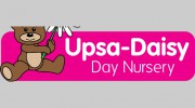 Upsa-daisy Day Nursery