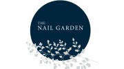 The Nail & Beauty Garden @ Milena's Hair Salon