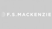 Mackenzie F S