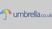 Umbrella