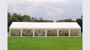 Colne Valley Marquees