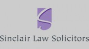 Sinclair Law Solicitors