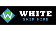 White Skip Hire Dagenham & Barking
