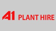 A1 Plant Hire