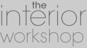 The Interior Workshop