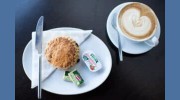 CT15 Cafe Bistro