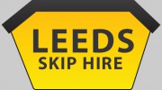 Aireborough Skip Hire