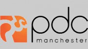 PDC Manchester